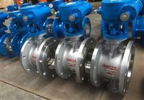 不銹鋼手動(dòng)法蘭硬密封蝶閥